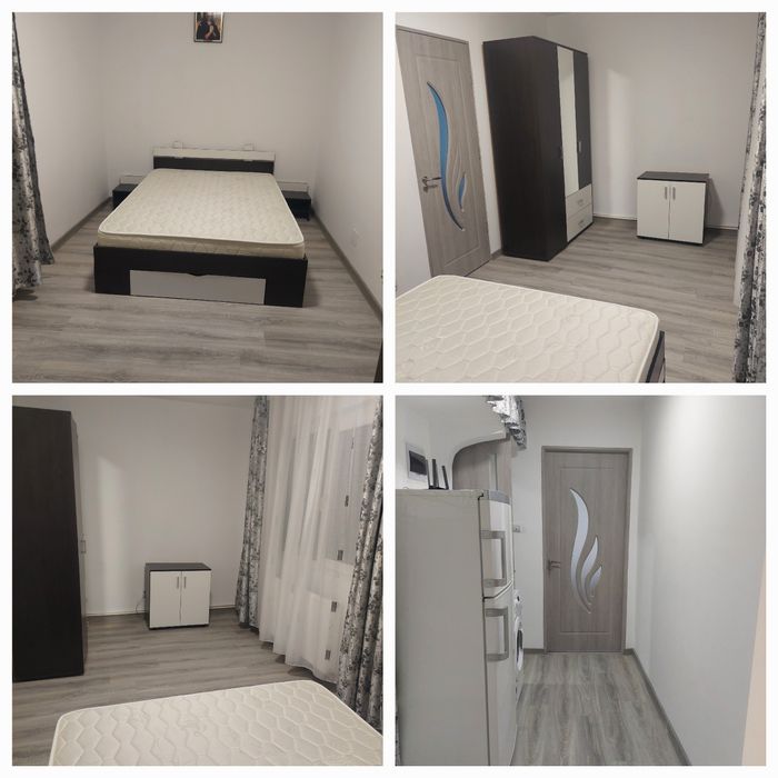 De vanzare apartament