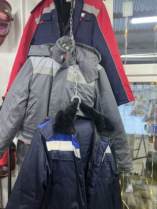 Валенки .Пима .Валенки прорезиновые .Пималар