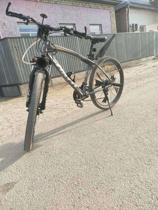 Сатылады жагдайы жаксы