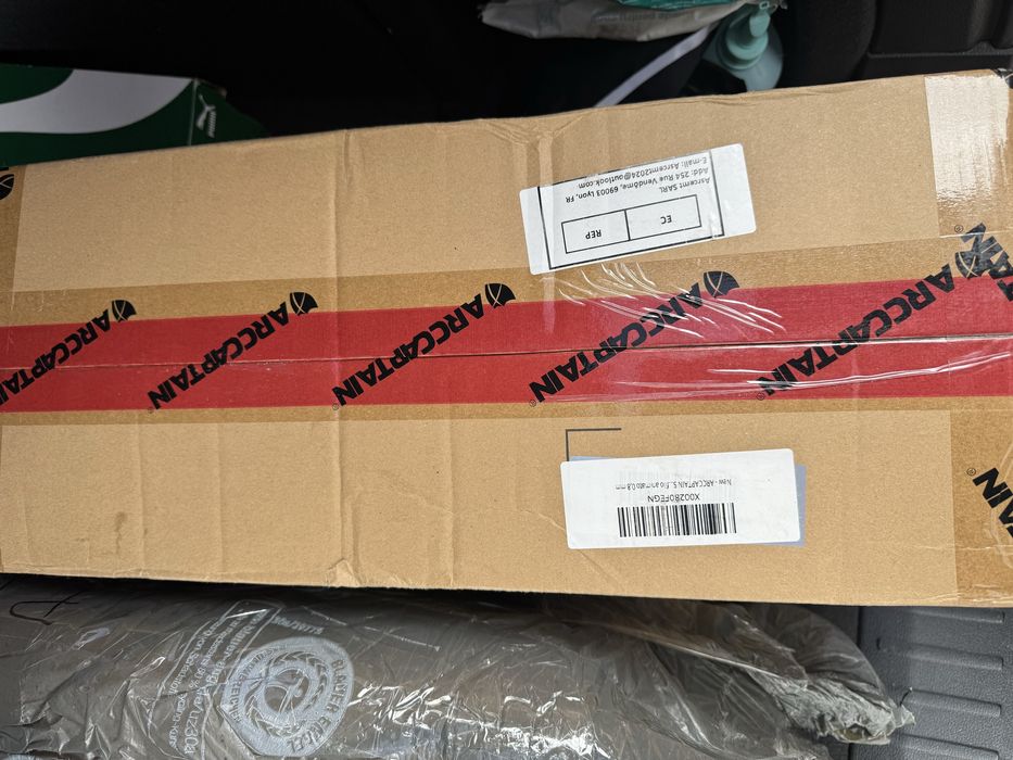 Aparat de sudura cu sarama/electrzii/gaz