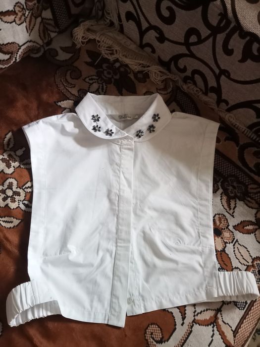 Продам школьную форму Ангельхер,