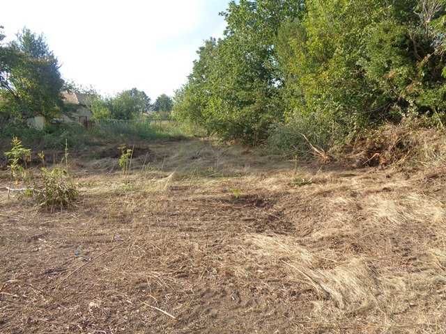 Продава се Къща в Търговище, Център - 180 кв.м за 889 €/кв.м - Снимка #15