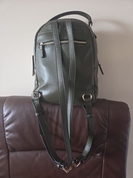 Дамска раница Carpisa