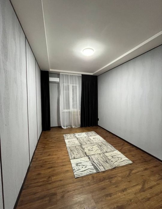 Аренда 1/2/3  КАРАСУ-6 Базарчик N7