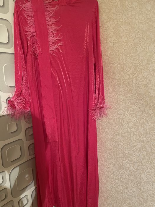 Продаются платья