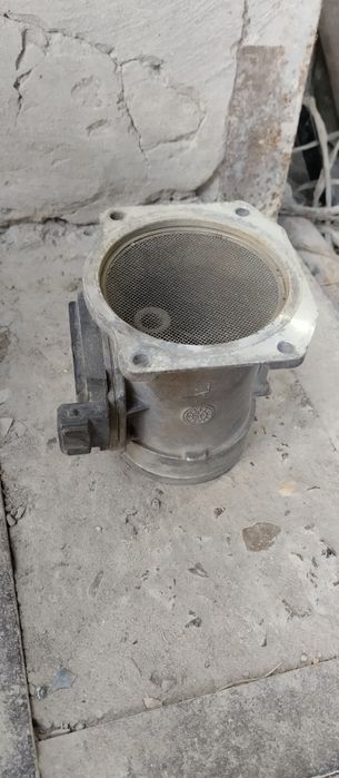 Продам запчасти Фольксваген и Ауди