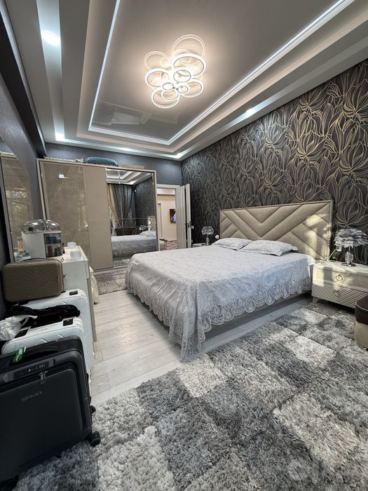 #Срочно #Метро «#Хамза» #продается