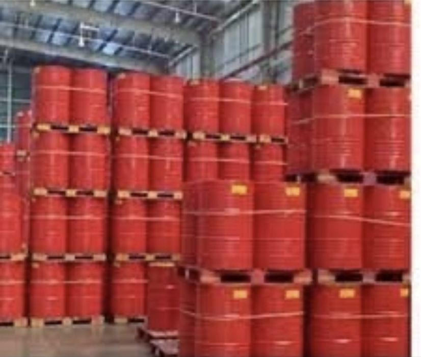 Shell RIMULA R4X15W40  от официального дистрибьютора