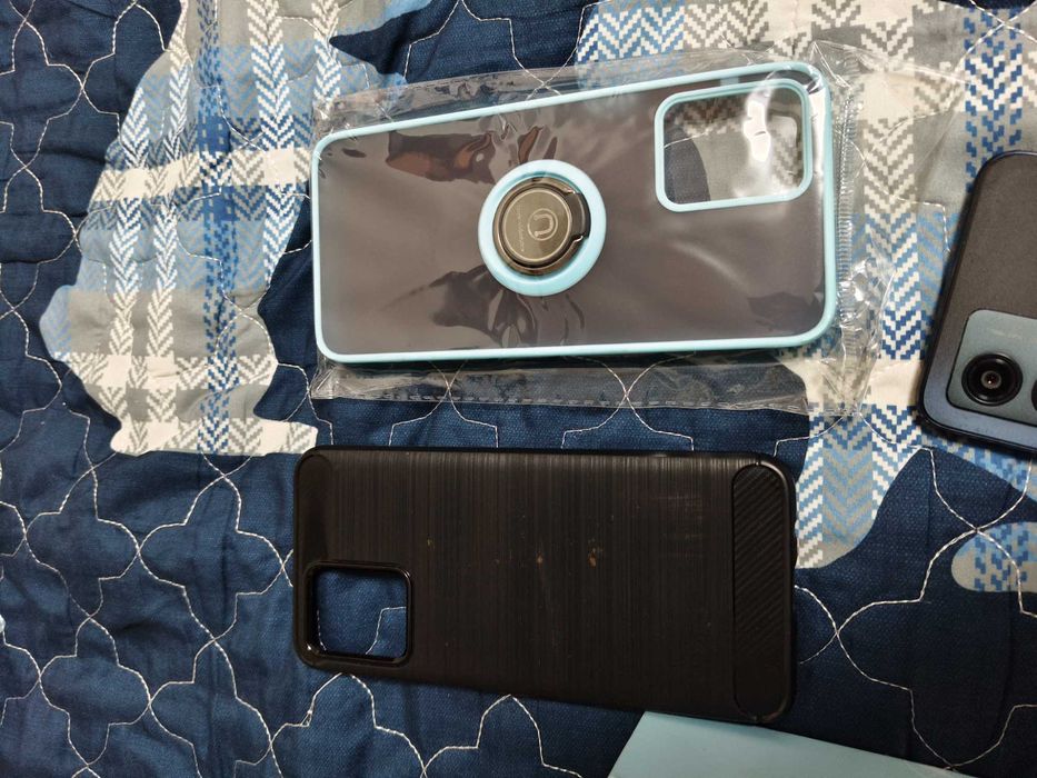 Смартфон Motorola G53 5g