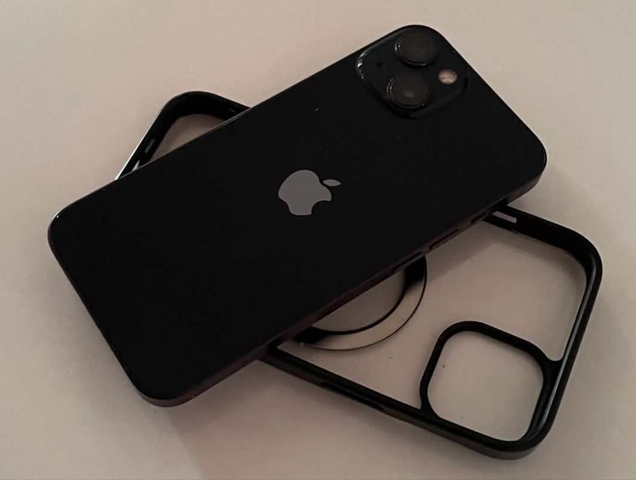 Schimb Iphone  13 ,128, Gb