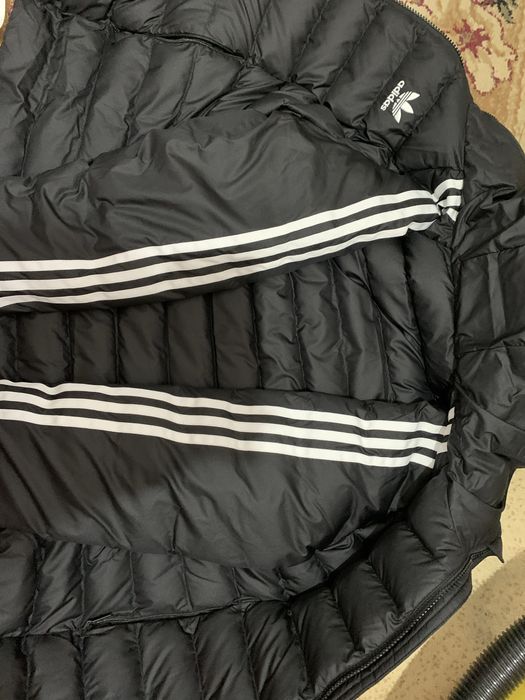 Куртка демисезонный