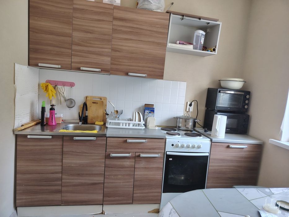 Отдам даром шкаф