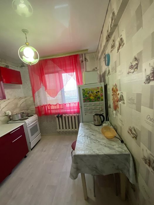 Сдается 1 ком кватира