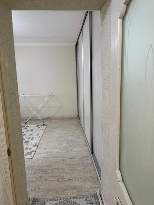 3 бөлмелі пәтер, Жанаозен қала.