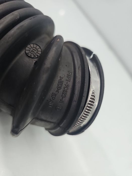 Tub admisie aer Ford Grand C-Max II [Fabr 2015-2019] F1F1-9C623-A 1.5