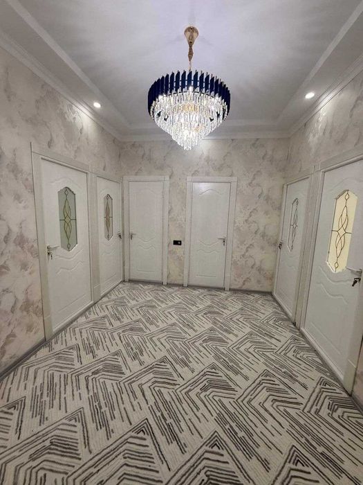 Квартира тезда сотилади