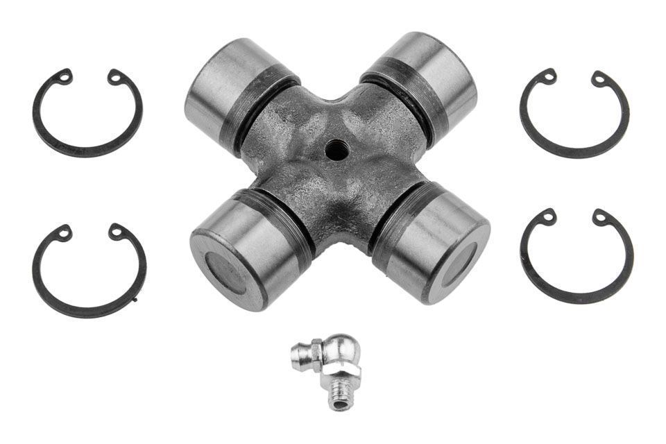 Cruce volan 24X74.50 Opel Antara 2006-, Chevrolet Captiva 2006-, Hyundai Santa Fe 2006-2012, Cadillac Srx 2011-, NTY NKW-PL-000
