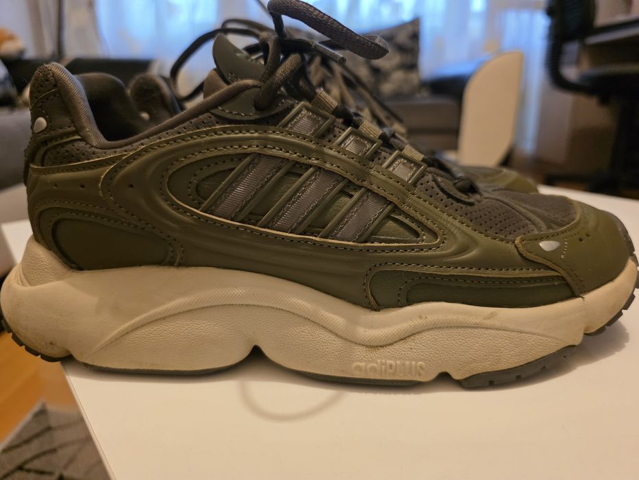 Оргинален Адидас 39 номер