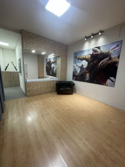 Продается готовый бизнес