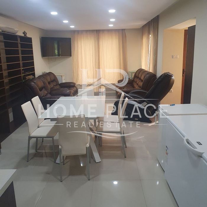 Продава се Къща в с. Кипра, Област Варна - 300 кв.м за 317 €/кв.м - Снимка #8