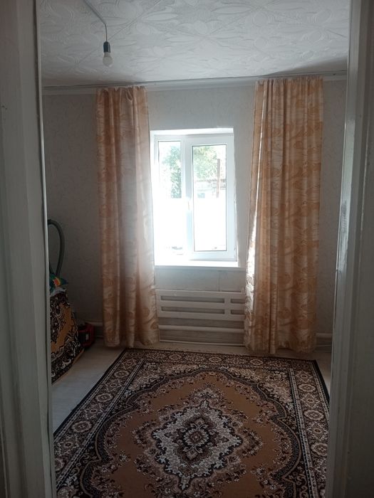 Дом продается не дорого
