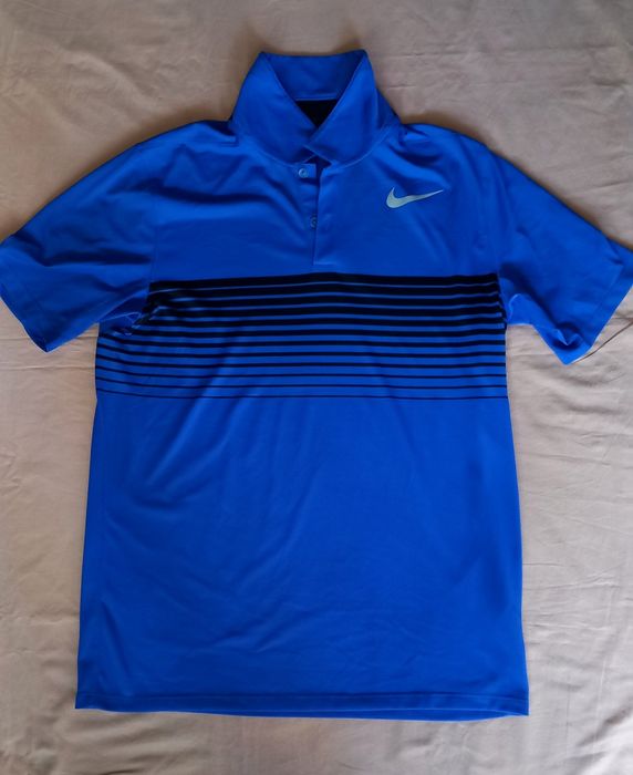 Specialized джърси, Nike тениски M