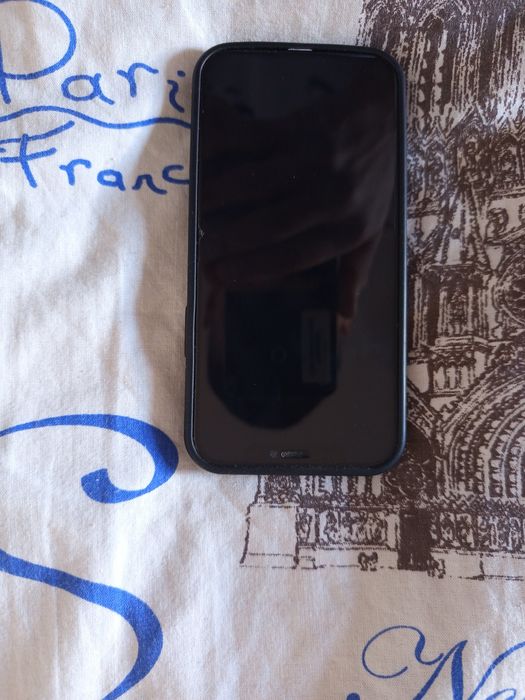 Продам Айфон 12 pro в отличном состояние!