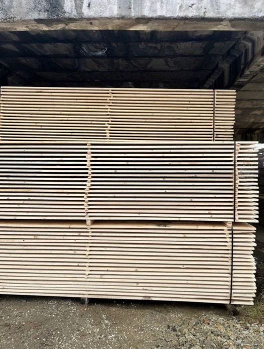 Cherestea tivita/grinzi/lanteti/ lemne foc brad/peleti/ lambriu/ bazie