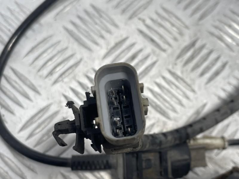 Cablu cu senzor IDS Opel Insignia A