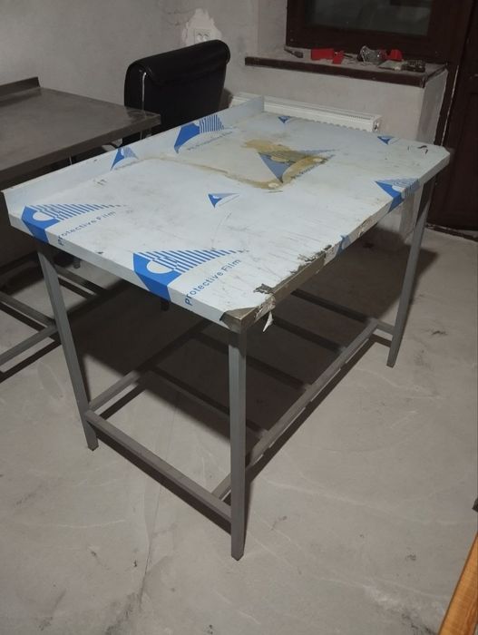 Izgara made in Turkey ishlashi zor kam ishlatilgan