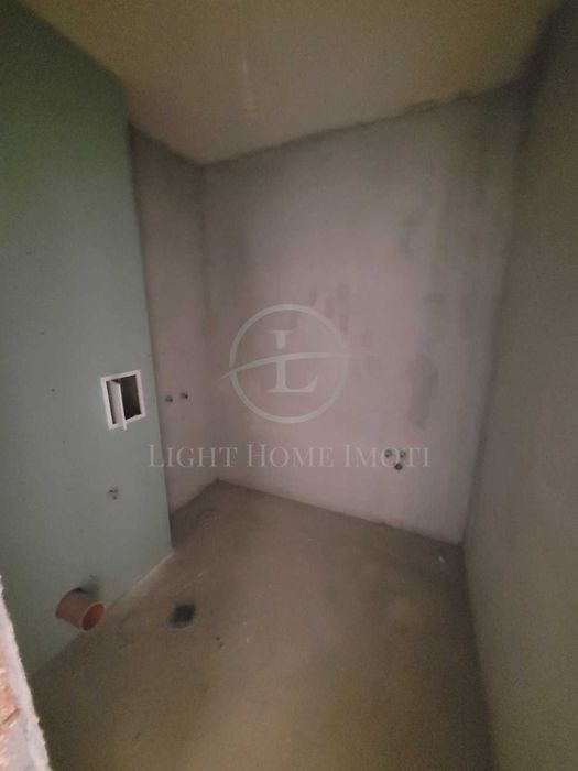 Продава се Двустаен апартамент в Пловдив, Кючук Париж - 76 кв.м за 1500 €/кв.м - Снимка #7