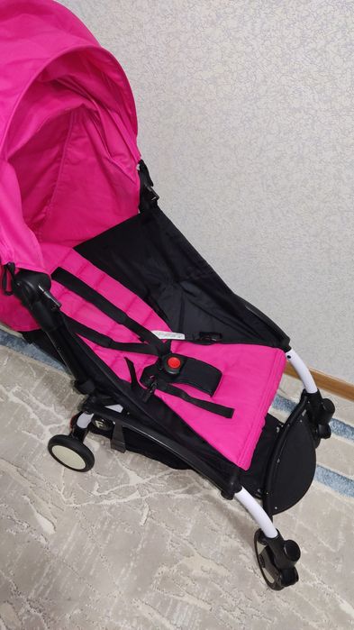 Срочно! В идеальном состоянии!