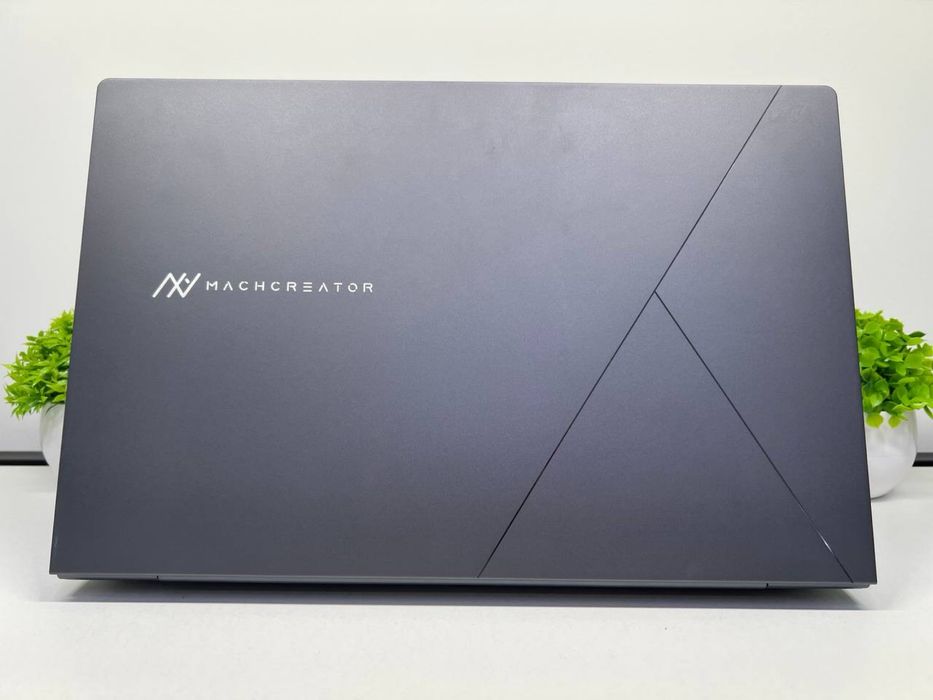 Machcreator core i5-10