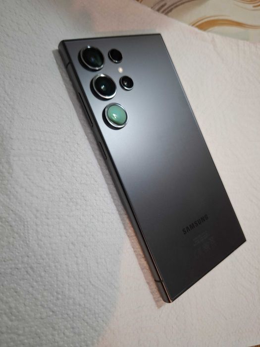 Samsung s24 Ultra