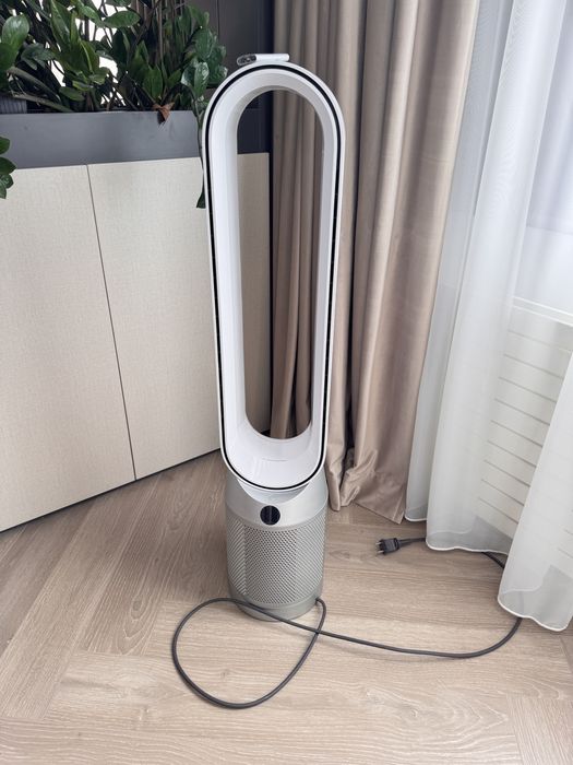 Purificator aer Dyson TP07
