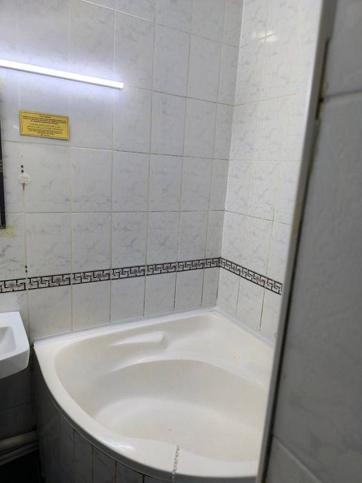 Продаётся 4/4/9 Тузель 2,общ.пл.95