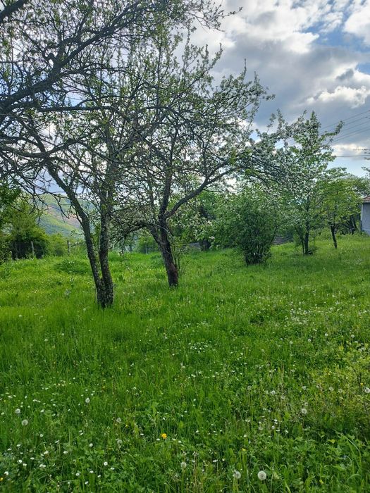 Продава се Къща в с. Лесковдол, Област София-област - 65 кв.м за 471 €/кв.м - Снимка #1