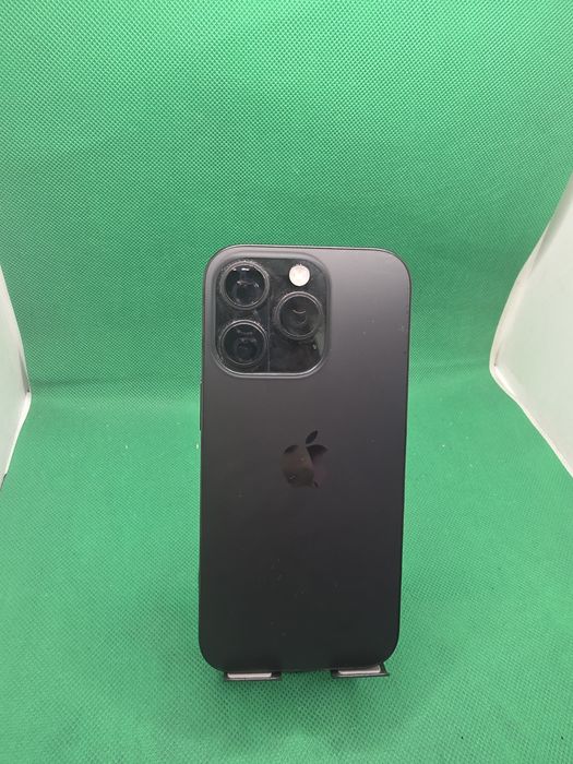 Iphone 16 Pro 128GB•Bateria 93%•Amanet Lazar Crangasi •56327