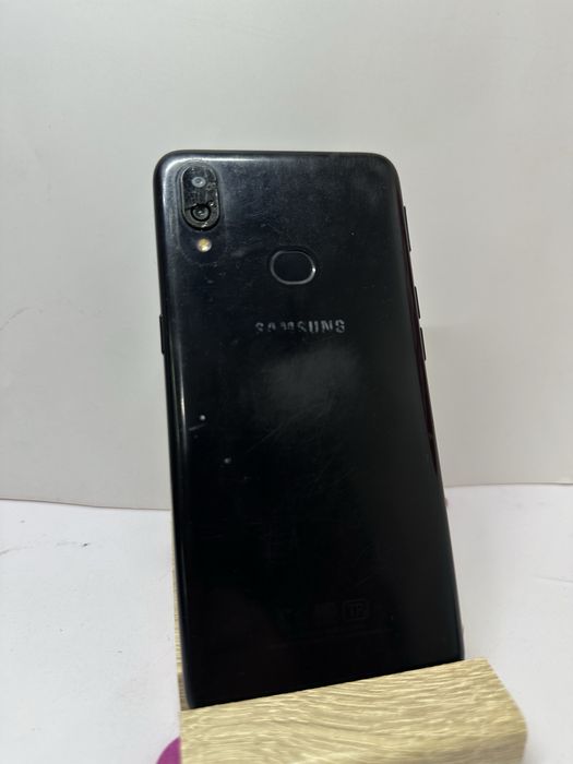 Продам Samsung A10S