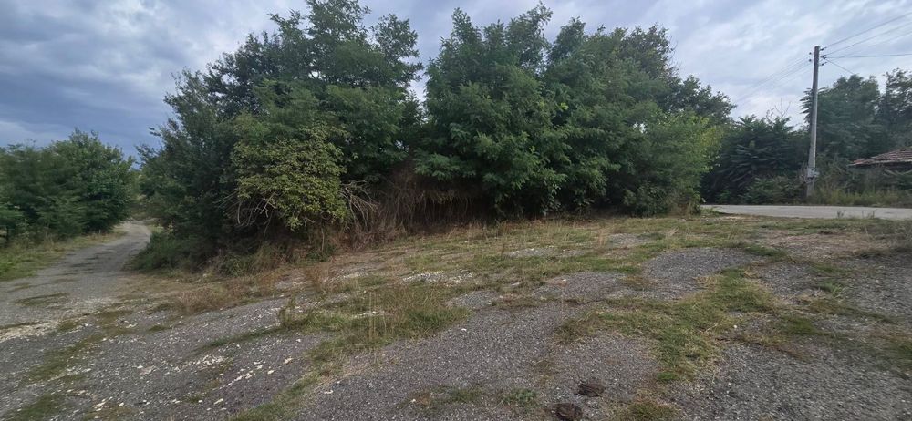 Продава се Къща в с. Полковник Иваново, Област Добрич - 60 кв.м за 281 €/кв.м - Снимка #2