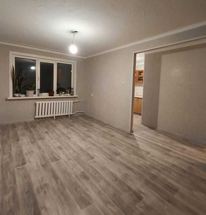 1 ком квартира в р-оне Черемушек