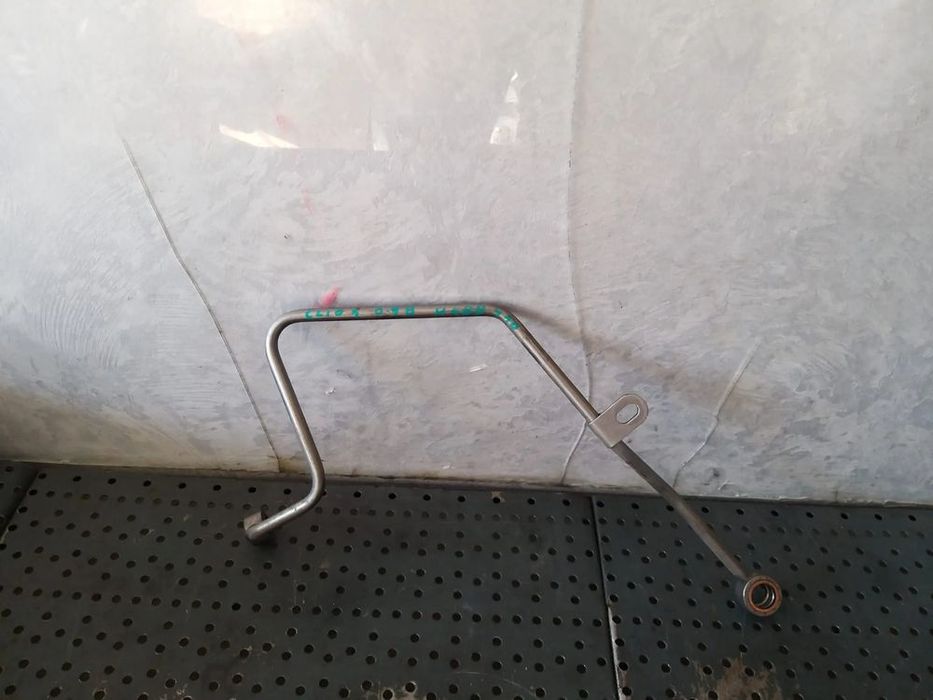 Conducta ulei 0.9 b renault clio 4