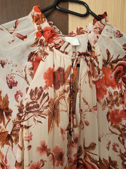 HM Рокля размер 38