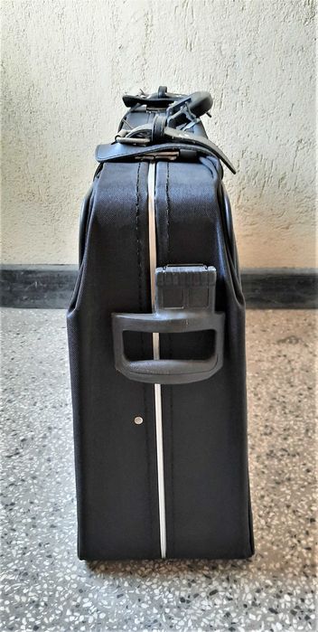 Големи Пътнически  Куфари