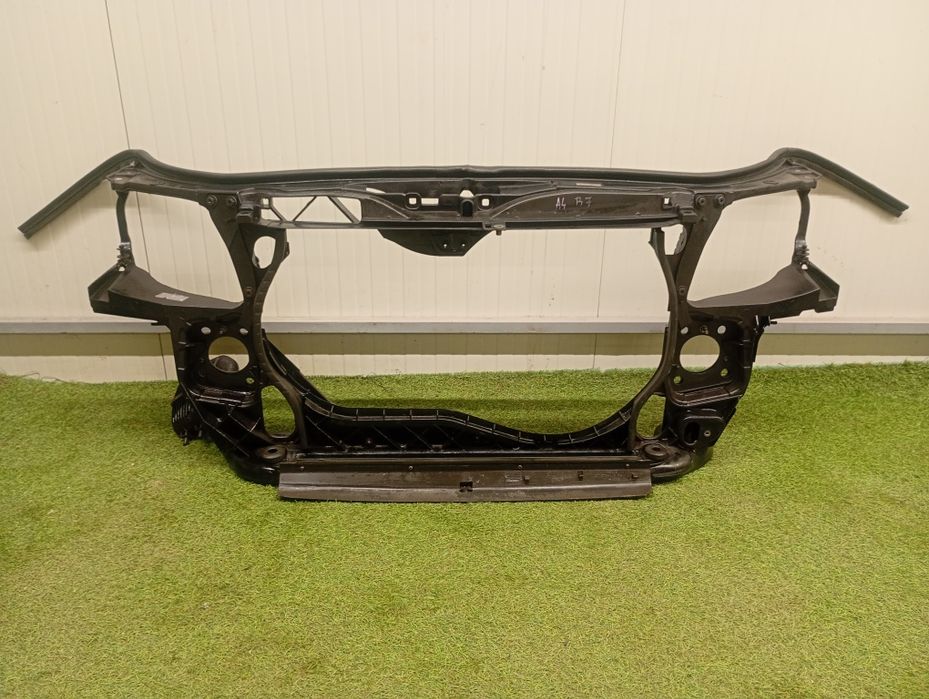 Trager Audi A4 B7 , 2.0tdi