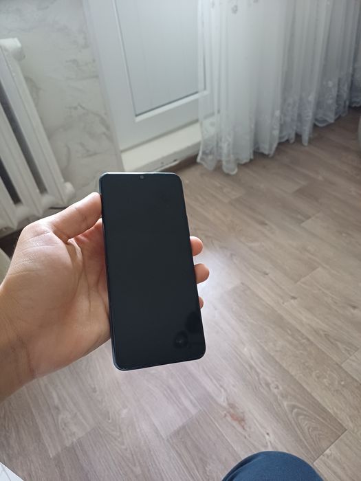 Vivo Y15s  32 gb