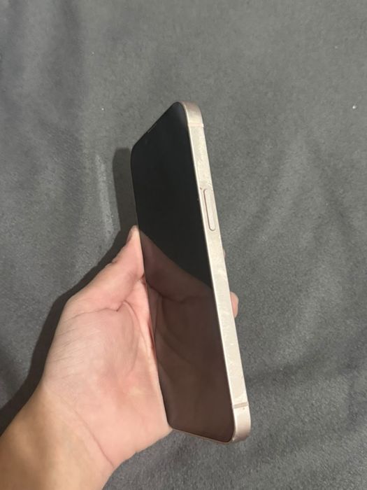 iphone 13 128gb Айфон 13