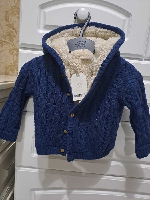 балалар киімдері