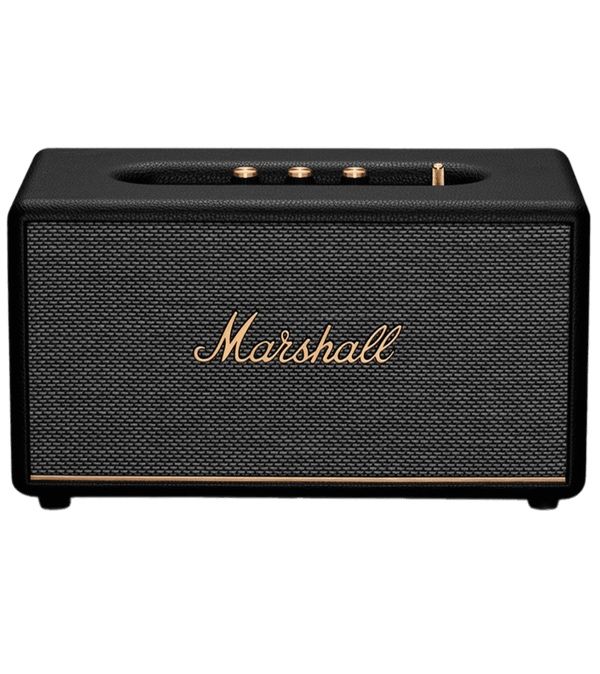 Новый Marshall Stanmore 3! Бесплатная Доставка!