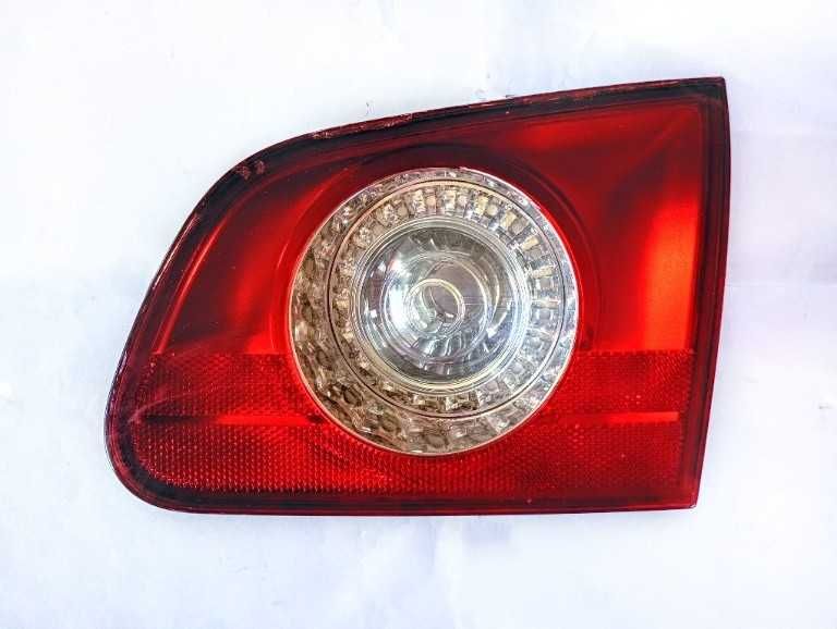 Stop stg/dr  hayon si aripi pentru WV Passat limousin B6 2005-2010